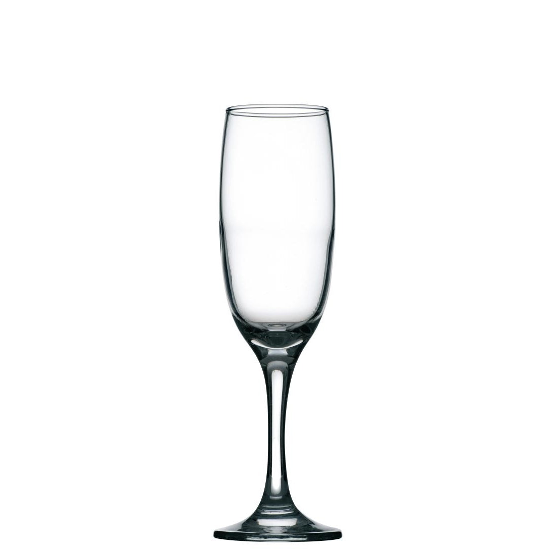 Imperial Champagne Flutes 210ml 24pk