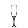 Imperial Champagne Flutes 210ml 24pk