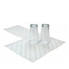 Glass Mats Interlocking 10pk