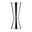 Urban Bar Ginza Jigger 2.5/5cl