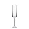 Medium Champagne Flute 6oz (17cl) 6pk