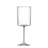 Medium White Wine 12oz (34cl) 6pk