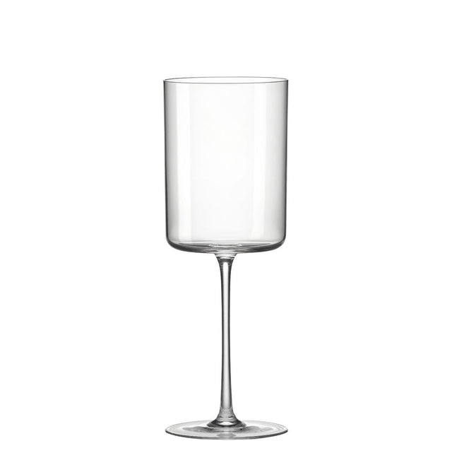 Medium Red Wine 15oz (42cl) 6pk
