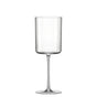 Medium Red Wine 15oz (42cl) 6pk