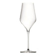 Ballet White Wine 18oz (52cl) 6pk