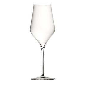 Ballet White Wine 18oz (52cl) 6pk