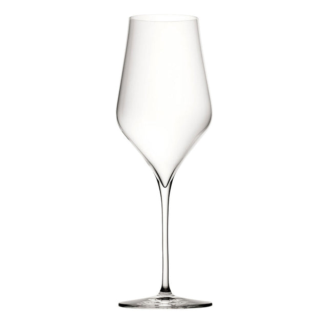 Ballet White Wine 18oz (52cl) 6pk