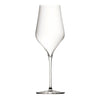 Ballet White Wine 18oz (52cl) 6pk