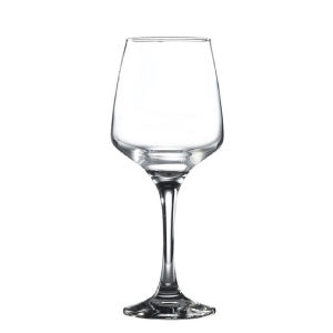 Lal Wine Glass 29.5cl / 10.25oz 6pk
