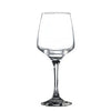 Lal Wine Glass 29.5cl / 10.25oz 6pk