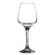 Lal Wine / Water Glass 33cl / 11.5oz 6pk