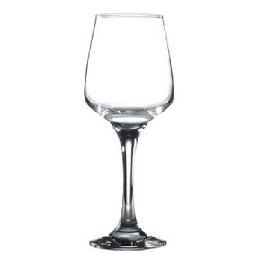 Lal Wine / Water Glass 33cl / 11.5oz 6pk