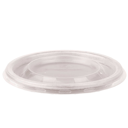 Lid To Fit 250ml Hot2Go Bowl