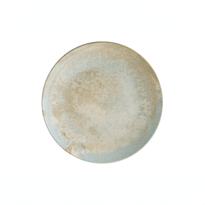 Luz Gourmet Flat Plate 27cm