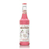 Monin Cherry Blossom Syrup 70c