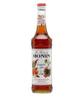 Monin Pumpkin Spice Syrup 1L