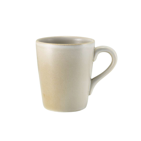 Terra Stoneware Antigo Barley Mug 32cl/11.25oz