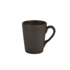 Terra Stoneware Antigo Mug 32cl/11.25oz