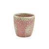 Terra Porcelain Rose Mug 30cl/10.5oz