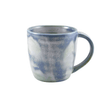 Terra Porcelain Seafoam Mug 30cl/10.5oz