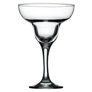 Capri 11oz Margarita Glasses 12pk