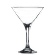 Martini Glass 17.5cl / 6oz 6pk