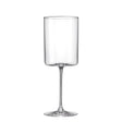 Medium White Wine 12oz (34cl) 6pk