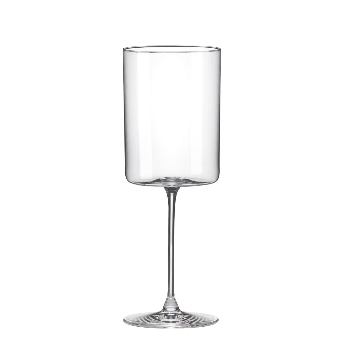 Medium White Wine 12oz (34cl) 6pk