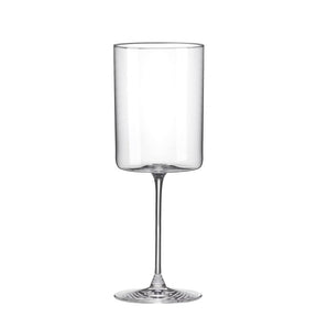 Medium White Wine 12oz (34cl) 6pk