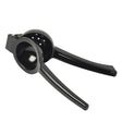 Mexican Elbow Lemon or Lime Squeezer