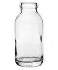 Mini Milk Bottle 4.25oz 6pk