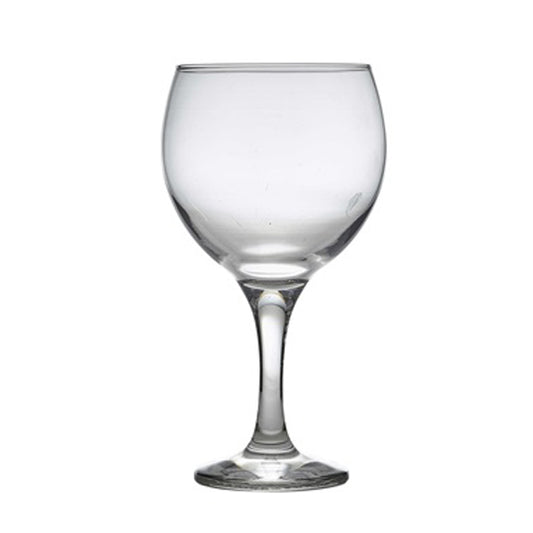 Misket Coupe Coupe Gin Cocktail Glass 64.5cl/22.5oz 6pk