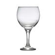 Misket Coupe Coupe Gin Cocktail Glass 64.5cl/22.5oz 6pk
