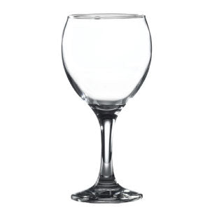 Misket Wine / Water Glass 34cl / 12oz 6pk