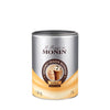 Monin Coffee Frappe Mix 1.36kg