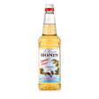 Monin Hazelnut Sugar Free Syrup 1 litre