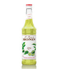 Monin Syrup Lime 70cl