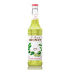 Monin Syrup Lime 70cl