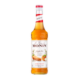 Monin Apple Pie Syrup 70cl