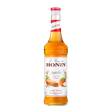 Monin Apple Pie Syrup 70cl