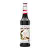 monin-chai-tea-syrup-1Ltr