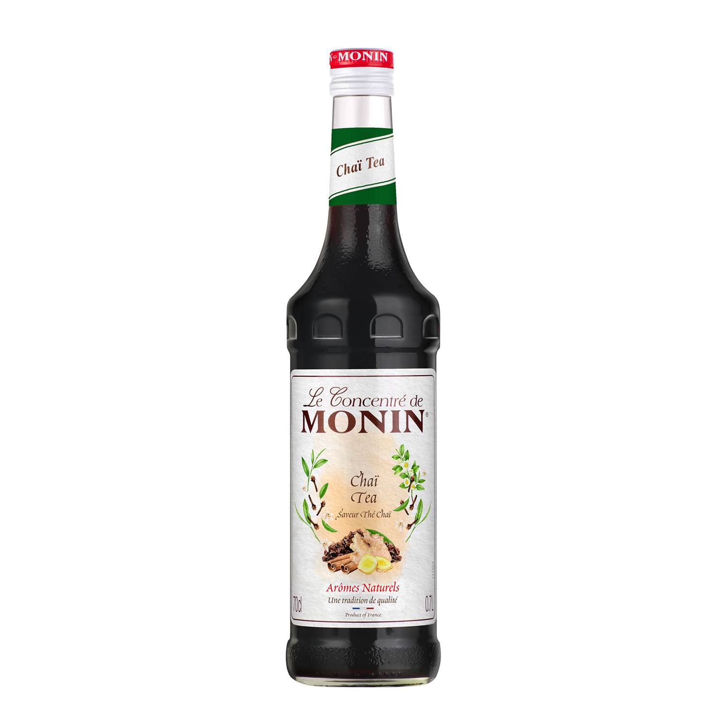 monin-chai-tea-syrup-70cl