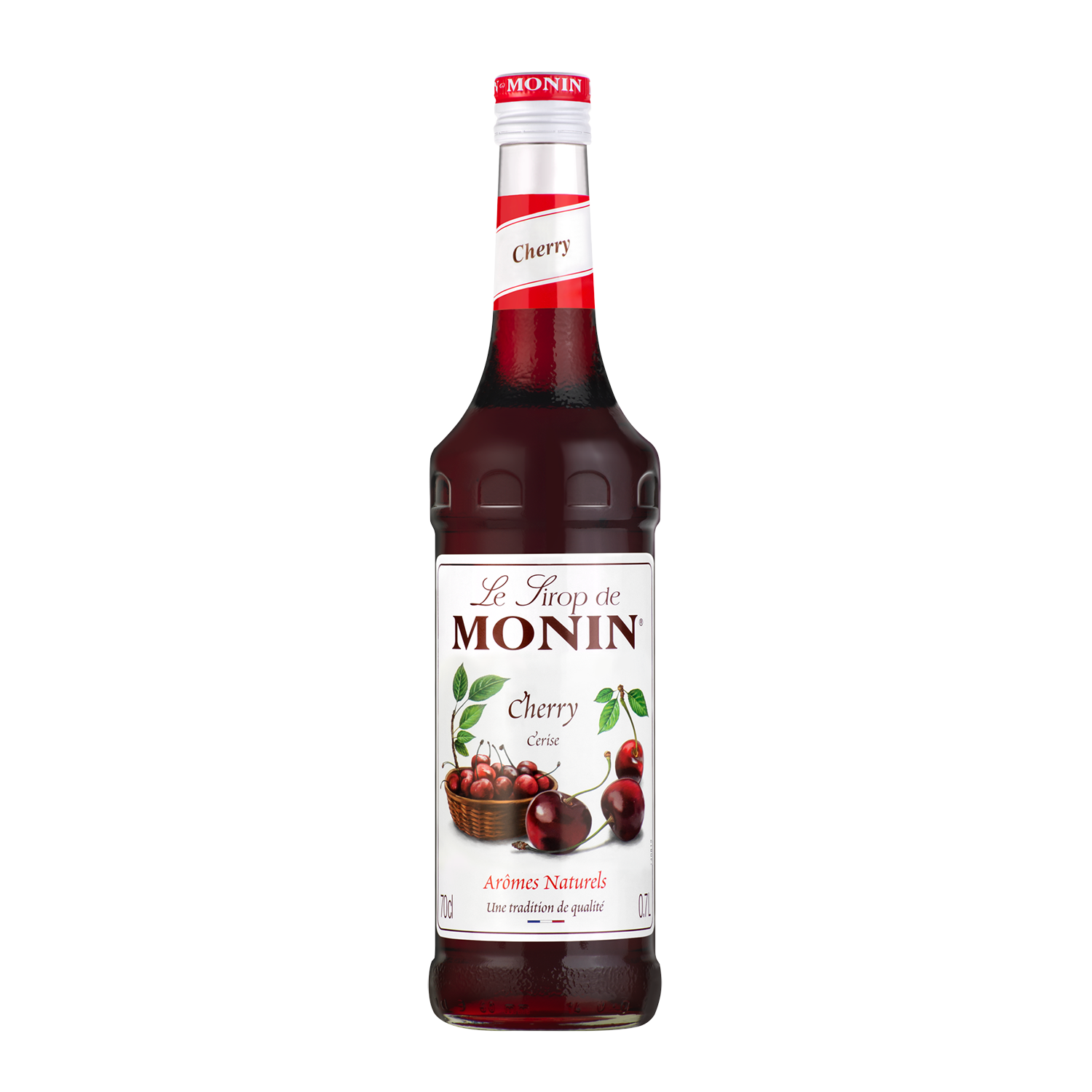 monin-cherry-(natural)-syrup-70cl