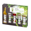 Monin Cocktail Set 5 x 50ml