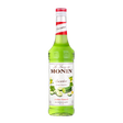 Monin Cucumber Syrup 70cl