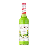 Monin Cucumber Syrup 70cl