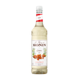 Monin Gomme Syrup 1 Ltr