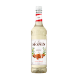 Monin Gomme Syrup 1 Ltr