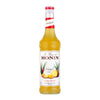 Monin Pineapple Syrup 70cl