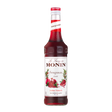 Monin Pomegranate Syrup 70cl